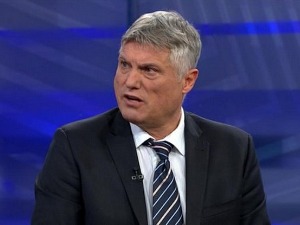 Саучешће председника Вучића поводом смрти Мирослава Лазанског