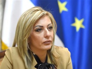 Предложени нови пројекти за финансирање из Инвестиционог оквира за Западни Балкан