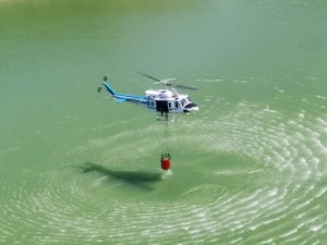 Више пожара угашено у Пчињском округу, ватрогасци покушавају да локализију још два