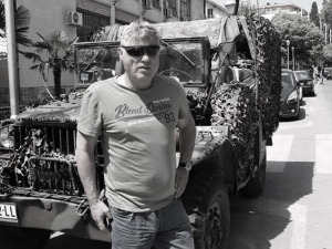 Србија на вези: Мирослав Лазански IN MEMORIAM