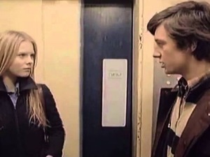 Љубавни живот Будимира Трајковића