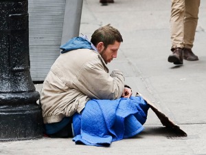Нови мораторијум спречио избацивање више милиона Американаца на улицу