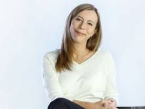 ТВ лица: ТВ лица са путовања – Италија