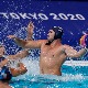 Моћна Србија разбила Италију и заказала нови дуел са Шпанцима