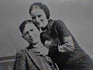 Хајдучија у Србији и Југославији: Хајдучија између два рата 4-7