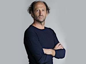 Метаморфозе: Александар Денић