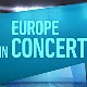 Европа кроз концерте