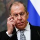 Лавров: Лазански уложио душу у развој односа Србије и Русиј