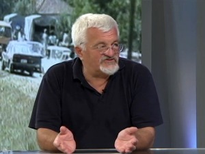 Цуцић: За решавање проблема избеглица из Хрватске недостаје политичка воља