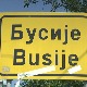  Мештани највећег избегличког насеља у Србији после "Олује" –  раздвојио их рат, спојило Бусије