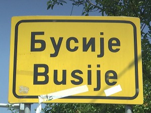  Мештани највећег избегличког насеља у Србији после "Олује" –  раздвојио их рат, спојило Бусије