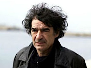 ТВ фељтон: Предраг Мики Манојловић