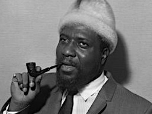 Tелонијус Монк, 2. део