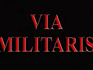 Via militaris, Коридор 10: Српски пут у капитализам 13-14