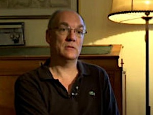 Време (је) за елиту: Александар Зечевић