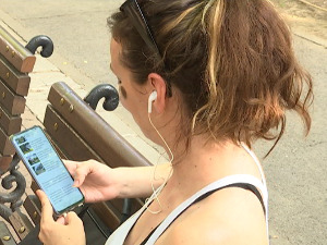 Има ли живота без мобилног телефона