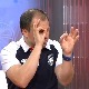 Микец за РТС: Јесте најзначајнија медаља, али ово је тек почетак 
