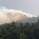 Поново гори Муртеница, пожар и на златиборском брду Градина изнад Чајетине
