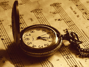 Стереорама – Ноћни програм