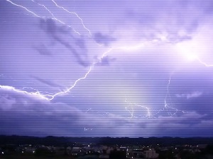 Армагедон:  Нова претња