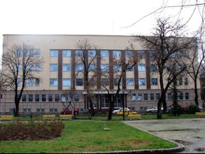 Нинослав Јовановић правоснажно осуђен на доживотну робију