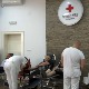 Зрењанинци спремни да дају крв кад је најпотребније
