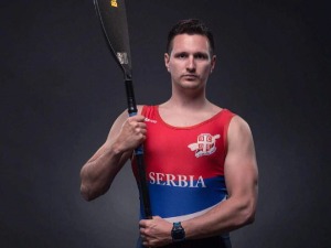 Инвалидитет не сме да ограничава, шта је све успео у животу момак који је остао без ноге