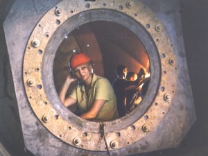 Дан рудара – раднице у Србији руше предрасуде да је рударски посао "само мушки"