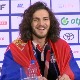 Зураб Датунашвили: Србија је моја кућа, хвала Србији!