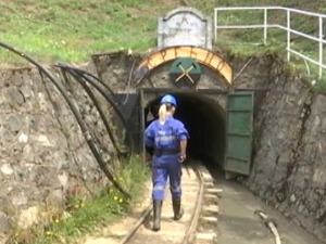 Честитке поводом Дана рудара