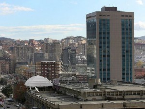 Представништво САД у Приштини препоручује придруживање иницијативи "Отворени Балкан"  