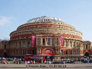 Фестивал Промс 2000