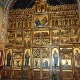 Артем Ведељ