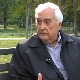 Миодраг Мија Илић