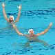 Финале за српске ватерполисте, коначно побеђена Шпанија