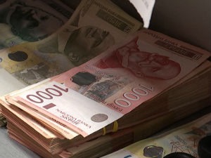 Министарство: Исплата помоћи за 777 самосталних радника у култури