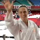 Јована Прековић за РТС: Још не могу да верујем да сам олимпијски шампион