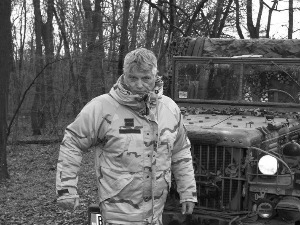 Србија на вези - In memoriam Мирослав Лазански 