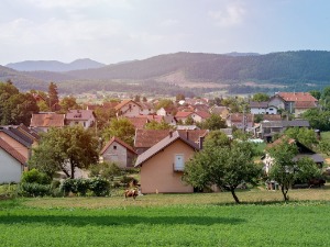 Почела бесплатна додела сеоских кућа, подељено првих 14