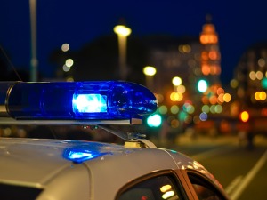 Токио, нападач ранио 10 путника у возу