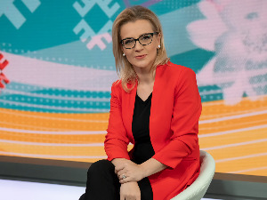 Ненад Василић: Џез са акцентом, 1. део