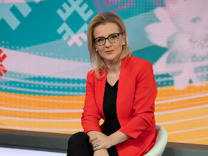 Ненад Василић: Џез са акцентом, 2. део