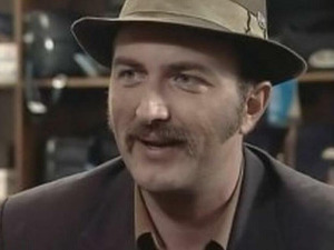 Породично благо