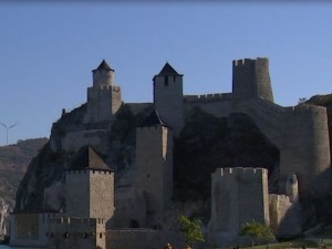 Пет дестинација у Србији које треба посетити према препорукама Саветa за регионалну сарадњу 