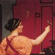 Мистерија београдских врабаца: Нестају ли или их је све више? Мистерија београдских врабаца: Нестају ли или их је све више?