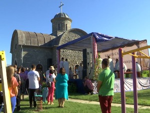 Осојане 20 година касније: Већина повратника је остала, али како задржати младе