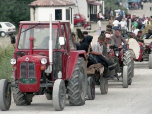 Операција „Олуја” – да ли постоје прихватљиви злочини? 