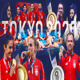 Пао рекорд из Рио де Жанеира – Србија освојила девет медаља у Токију