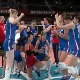 Одбојкашице за РТС: Није било лако, али вратиле смо се по медаљу Одбојкашице за РТС: Није било лако, али вратиле смо се по медаљу