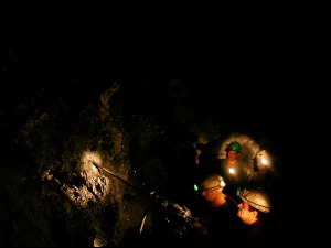 Момировић честитао Дан грађевинара Србије